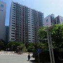 대전 서구 가장동 삼성래미안아파트 이미지