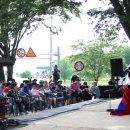 동편제마을 이미지