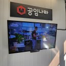 비산자동차정비 이미지