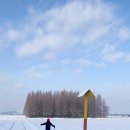 주식회사초원 이미지