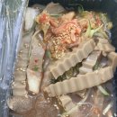 도토리김밥본점 이미지
