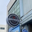 [88버거] 제주 흑돼지 패티가 들어간 수제버거🍔 / 서귀포 올레시장 맛집