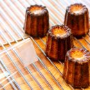 서초대로22길 16 이미지