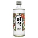 17도 이미지