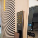 하단동1250 이미지