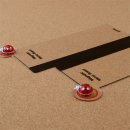 별빛디자인