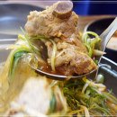 금릉동 시청 앞