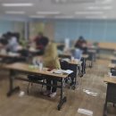 정리수납으로 힐링하는 우리집 인테리어(정리수납전문가 2급) 이미지