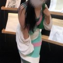 강남미래의원 | 평범->말라->뼈말라 전과정 / 강남 리메00 의원 후기