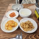 장흥 부대찌개 | [의정부ㅣ장흥식당] 현지인 추천 부대찌개 맛집 내돈내산 솔직 후기