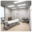 준정형외과의원 이미지