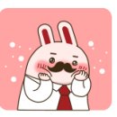 닥터카서비스 이미지