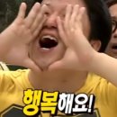 소방공원 이미지