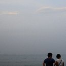 호기심으로 보는 세상 이미지