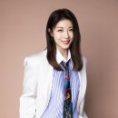 더널리 이미지