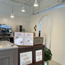 [서울/관악구]서울대입구 소금빵 맛집 개인 베이커리 _WHOSE BAKERY(후즈베이커리)