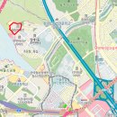 우면주공아파트 이미지