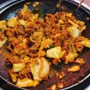 주안 맛집 돌배기집 추천 솔직 후기