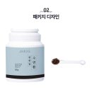 김정수한의원 네이버블로그