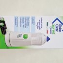 세비얀 | 전동 코세척기 리노클리어 - 비염 아이들에게 콧물흡입기보다 좋아요! 내돈내산 실사용후기!