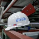 라라세무회계 네이버블로그