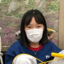 경희대부부태권도체육관 이미지