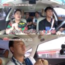 이태원청년식당 이미지