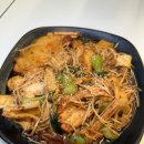 삼삼마라 이미지