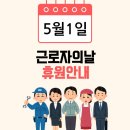 르베미술학원