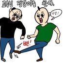 미메이라