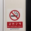 위례기타학원 기타를 체계적으로 배울 수가 있다고 ?? &#39;아트캠프 71&#39;