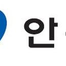 중본협동조합 이미지