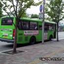 서래김밥 이미지