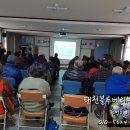 주산면사무소 이미지