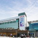 수풀민박1 이미지