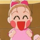 사랑나눔시민운동본부 | ෆ [이모저모 / 💇‍♀️🌱 의미 있는 커트! 어머나운동본부 머리 기부 방법 ✨] ෆ