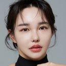 부광기획