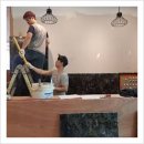 천지&인테리어 이미지