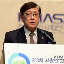 시안21 이미지