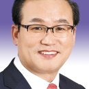 이종열행정사 이미지