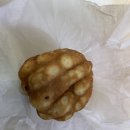 천안호도원호두과자 이미지