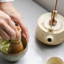 힐링 홍차 티클래스 이미지