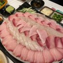 소래포구동백