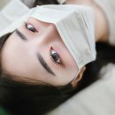 농성동속눈썹연장,이 조건 모르고 예약하면 십중팔구 후회합니다