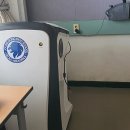 중동고등학교 이미지