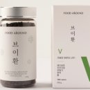 베트푸드