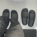 세진안경점 이미지