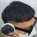하이스칼프 이미지