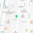 용성물산