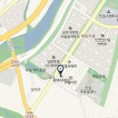 신플러스내과의원 이미지